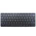 Laptop keyboard for HP Chromebook 11 G2